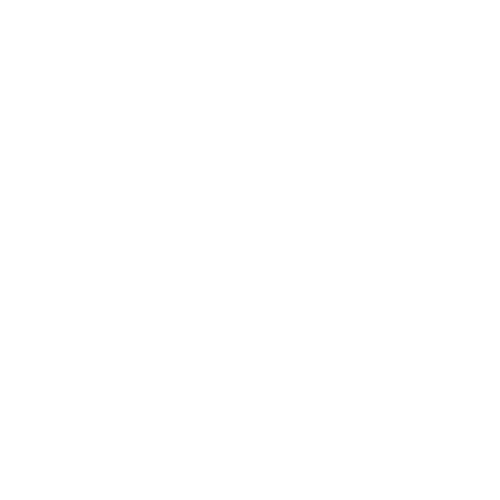 alani 3