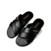 Asiko Slide