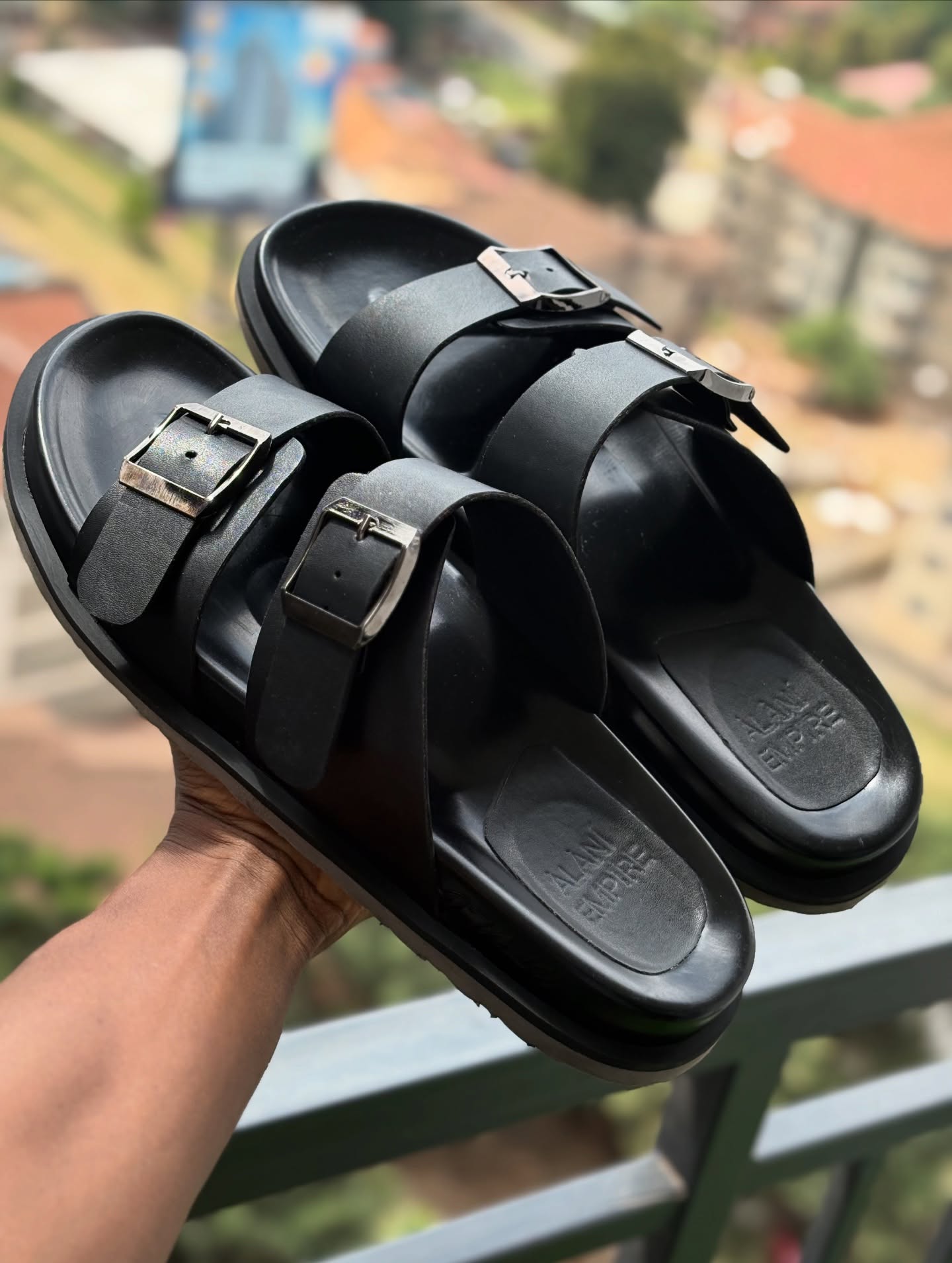 alani shoe 02