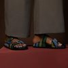 alani footwear
