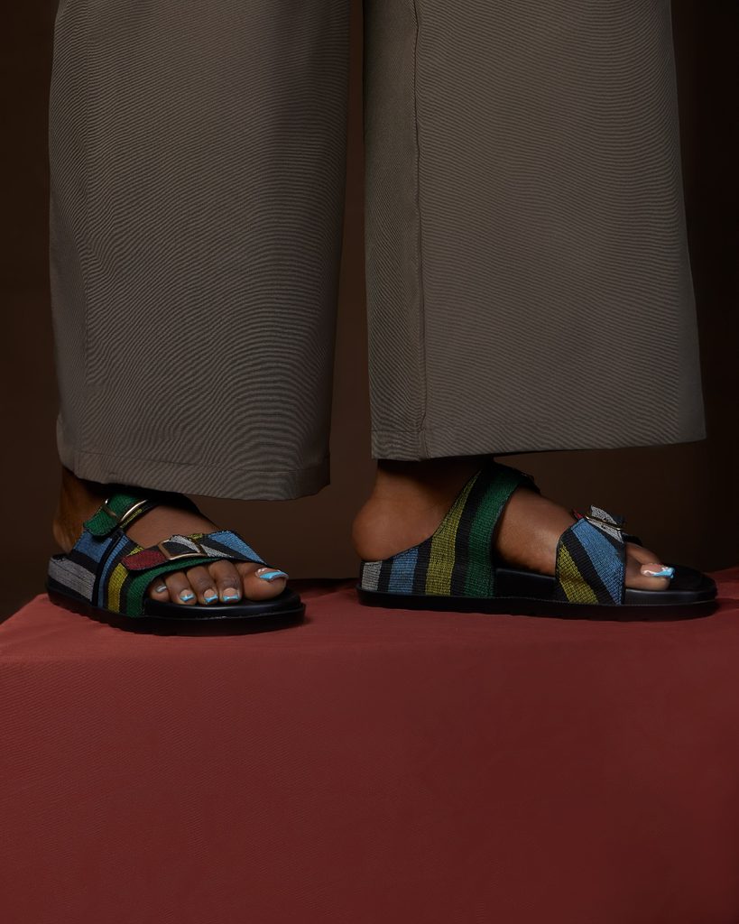 alani footwear
