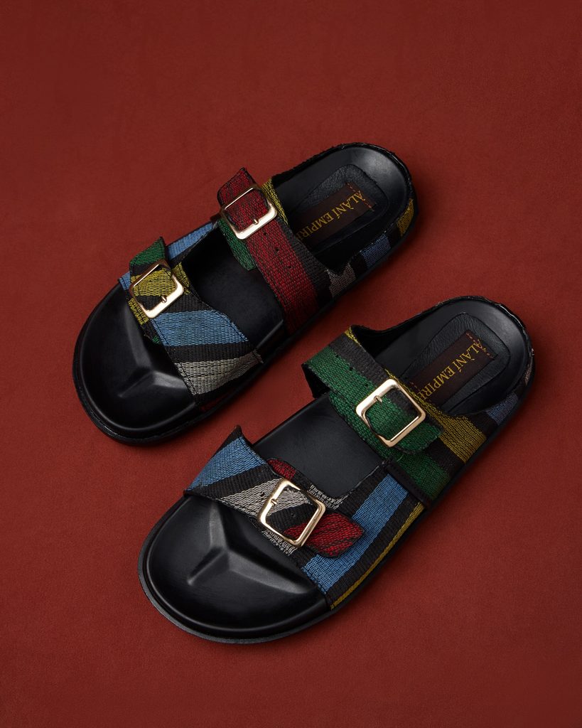 alani footwear1