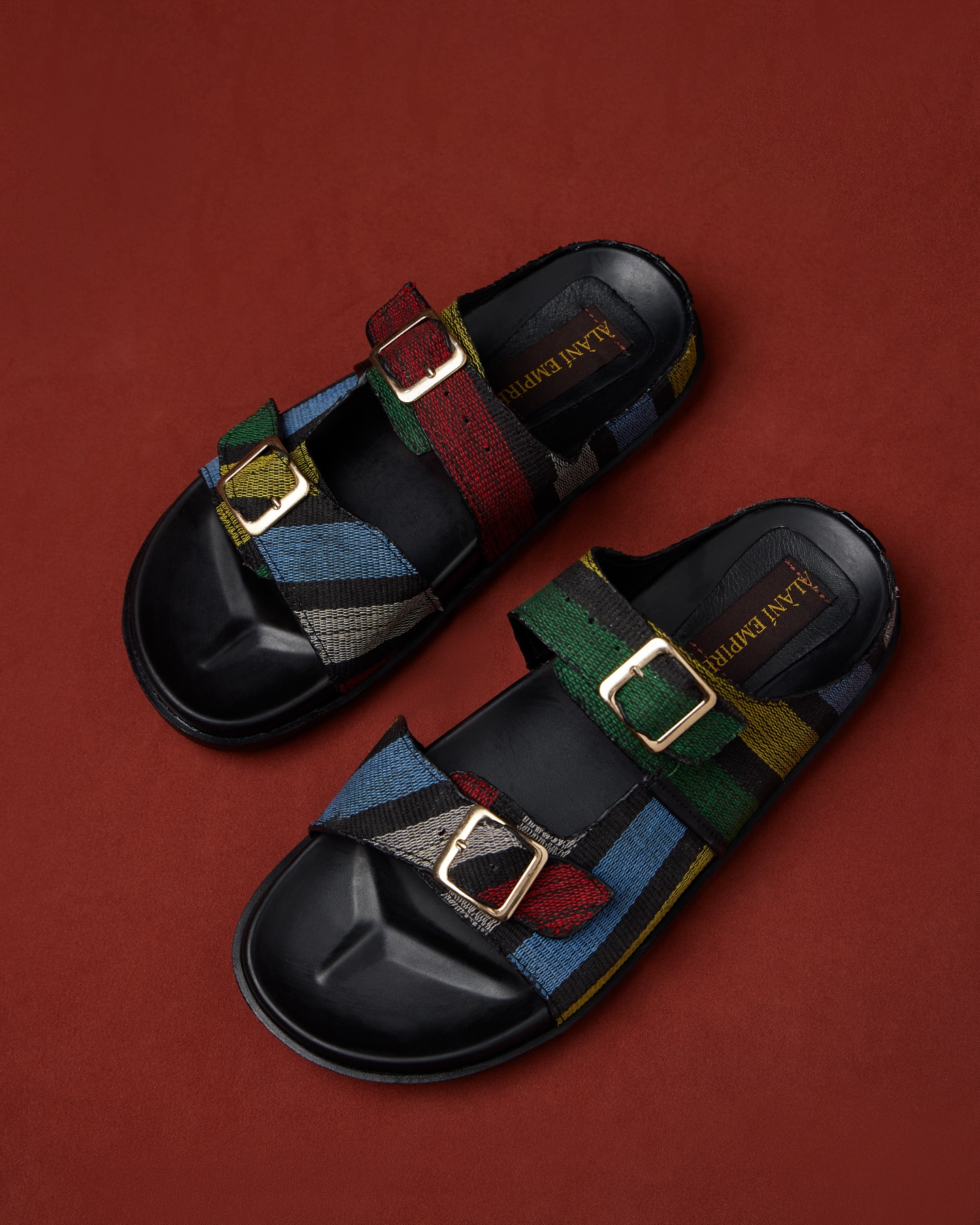 alani footwear1