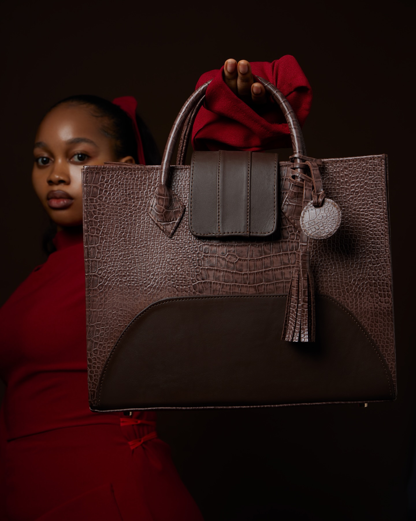 alani bag 3