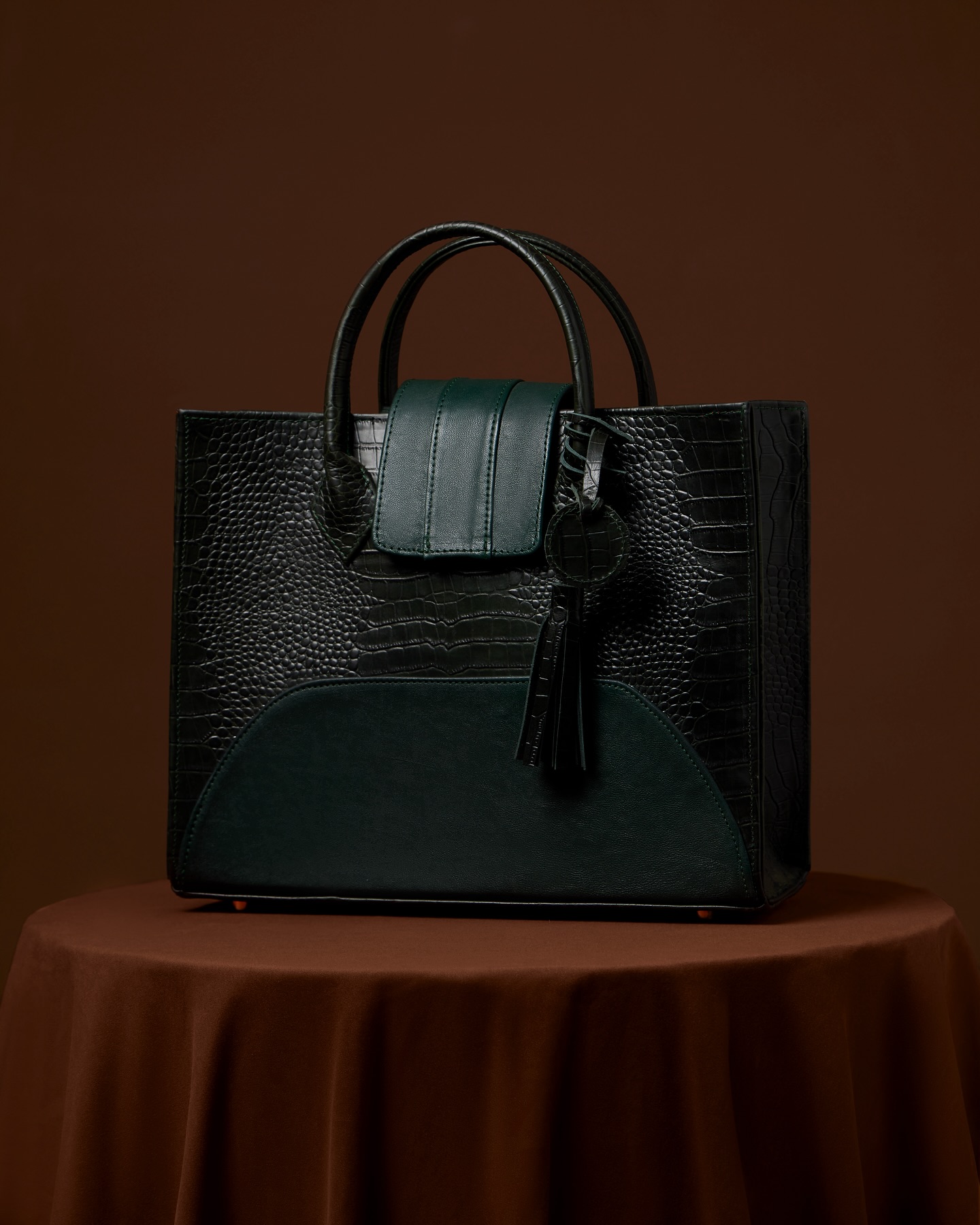 alani bag 4