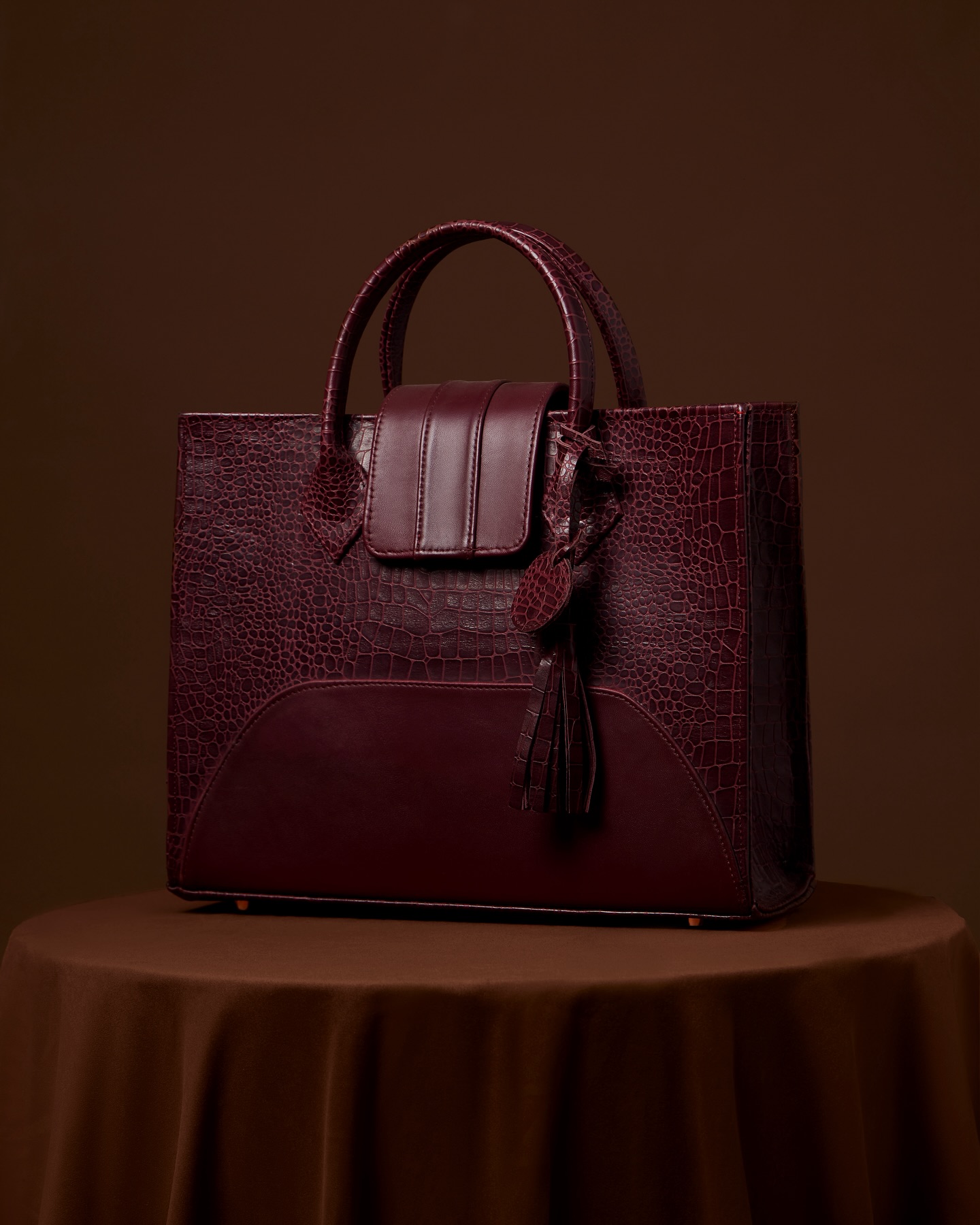 alani bag 6